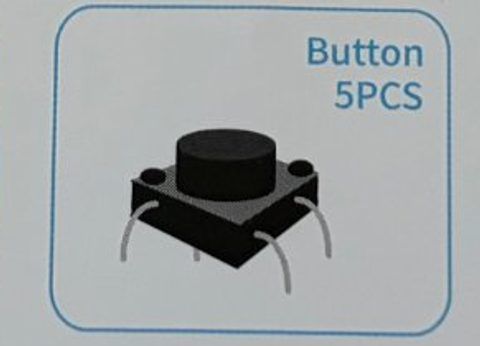 Push Button